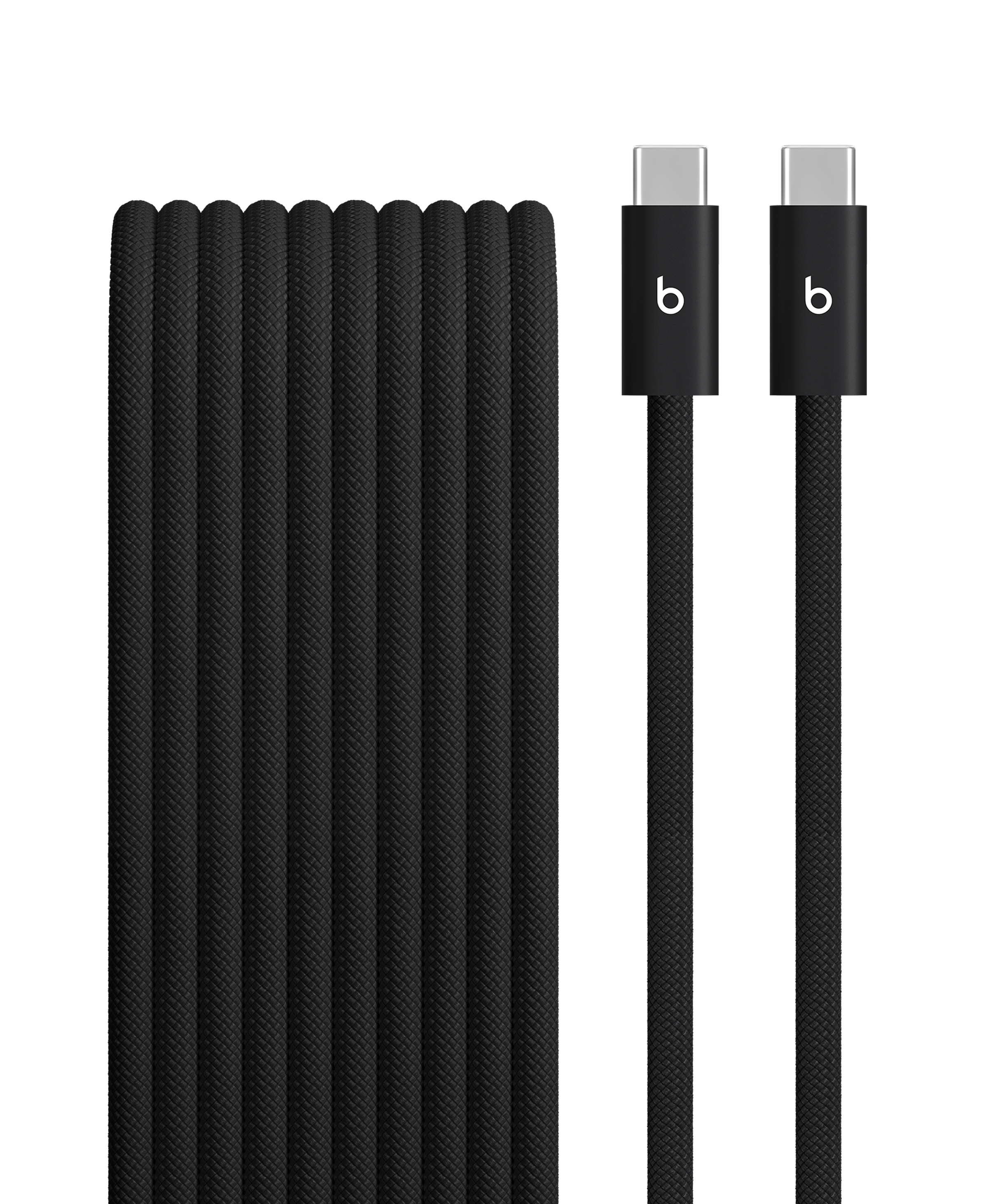 240W USB-C to USB-C Cable (10 ft)