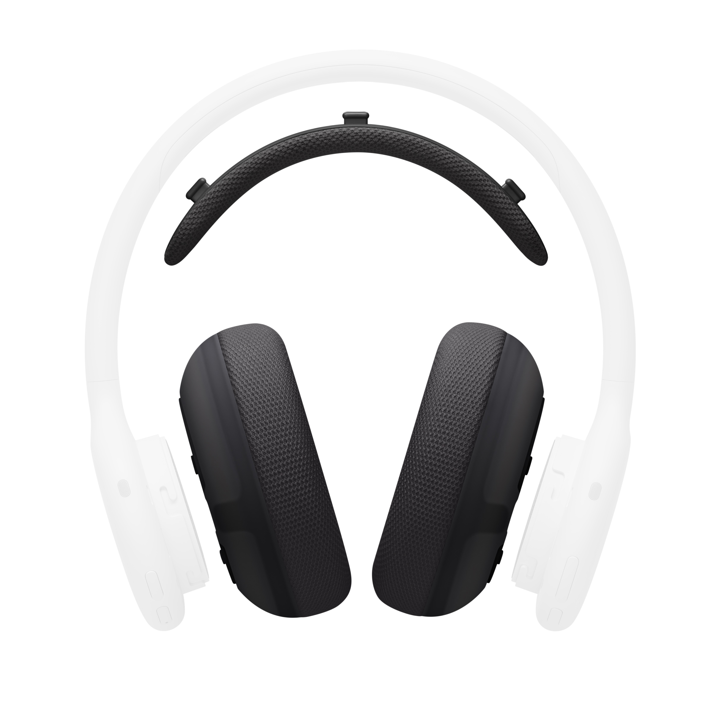 Beats 360 Cushion Kit – Performance Knit
