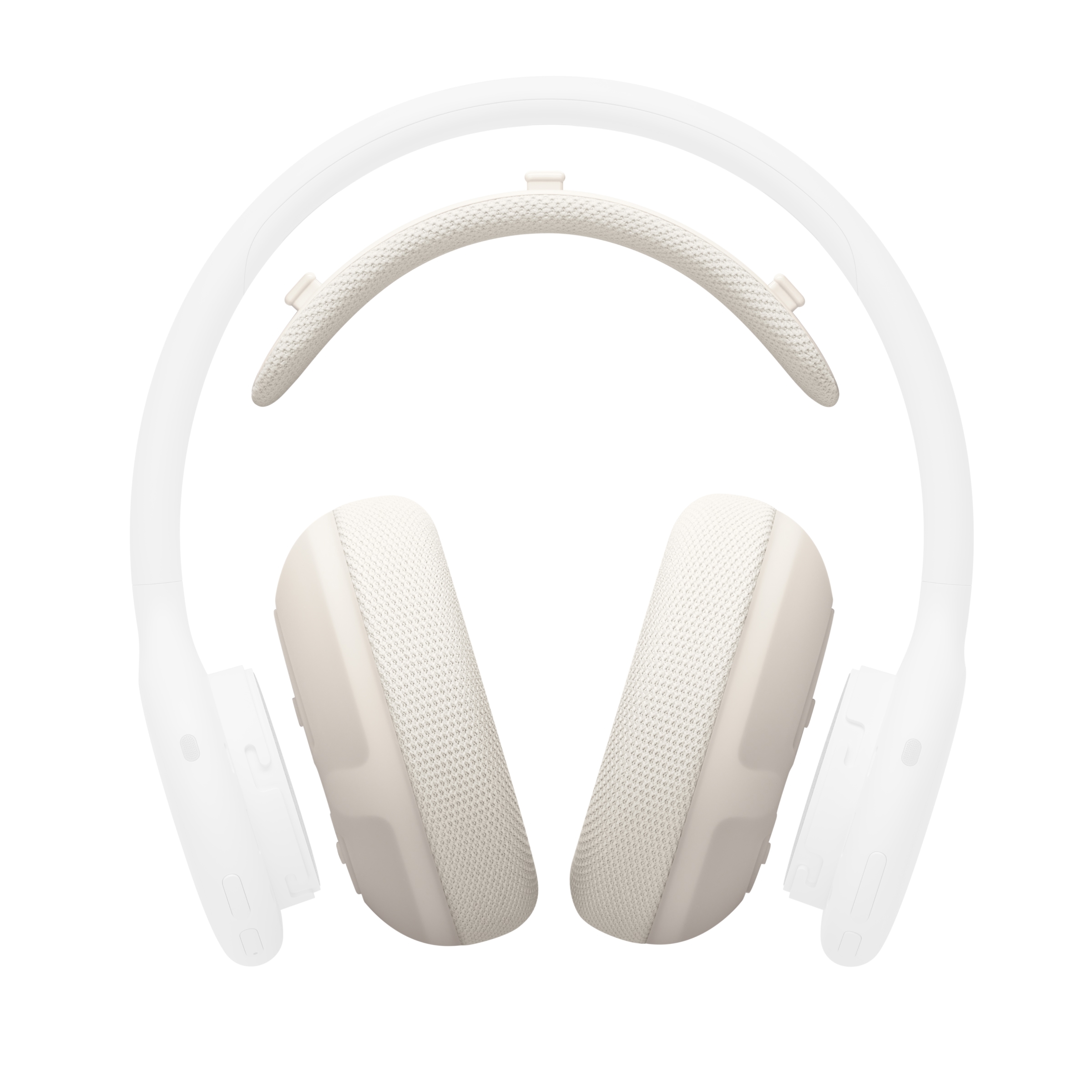 Beats 360 Cushion Kit – Performance Knit Cloud