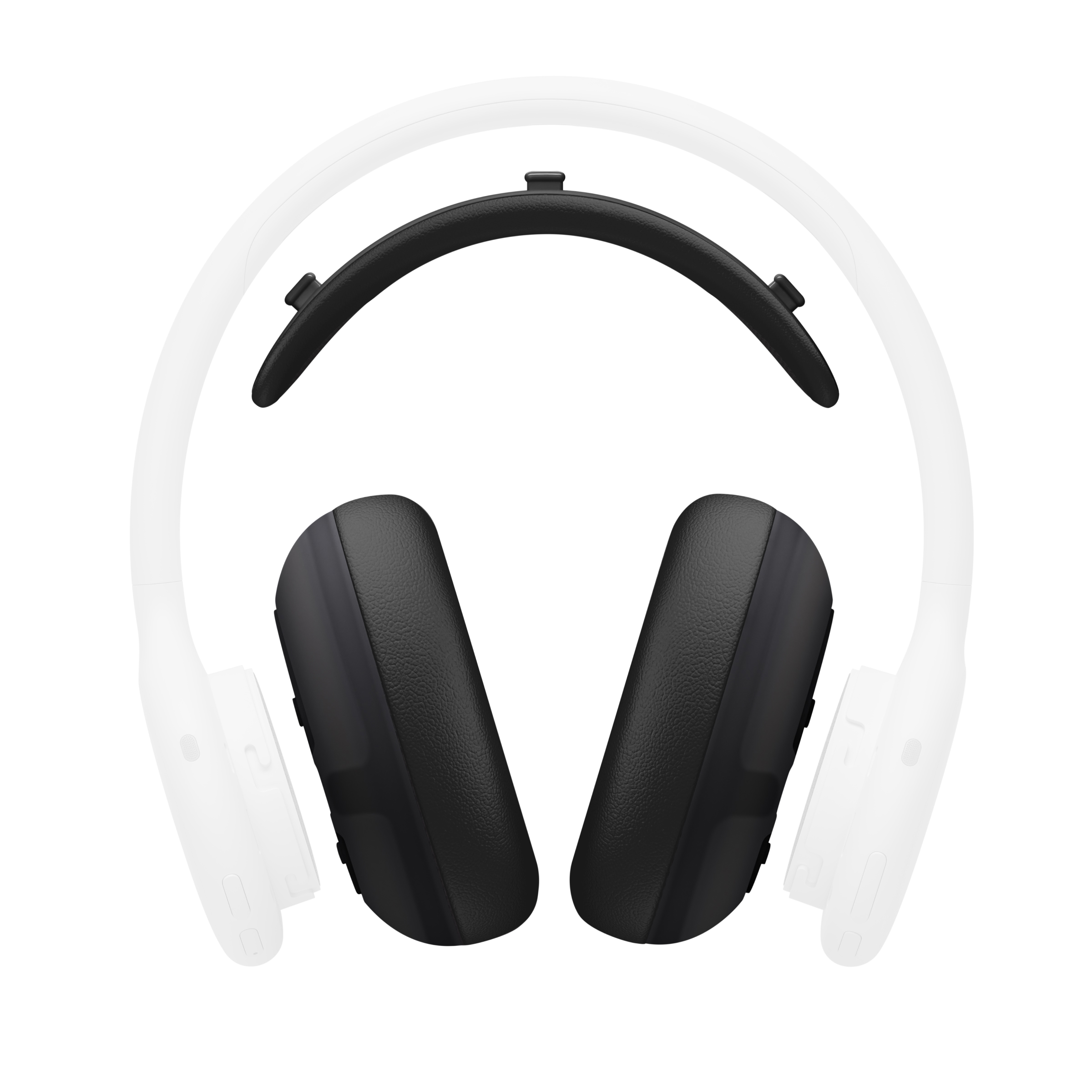 Beats 360 Cushion Kit – UltraPlush