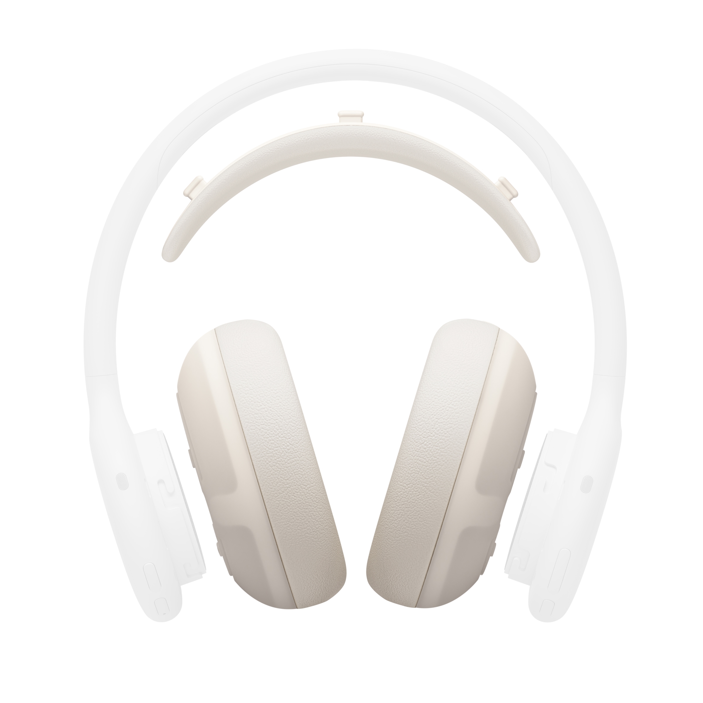 Beats 360 Cushion Kit – UltraPlush Cloud