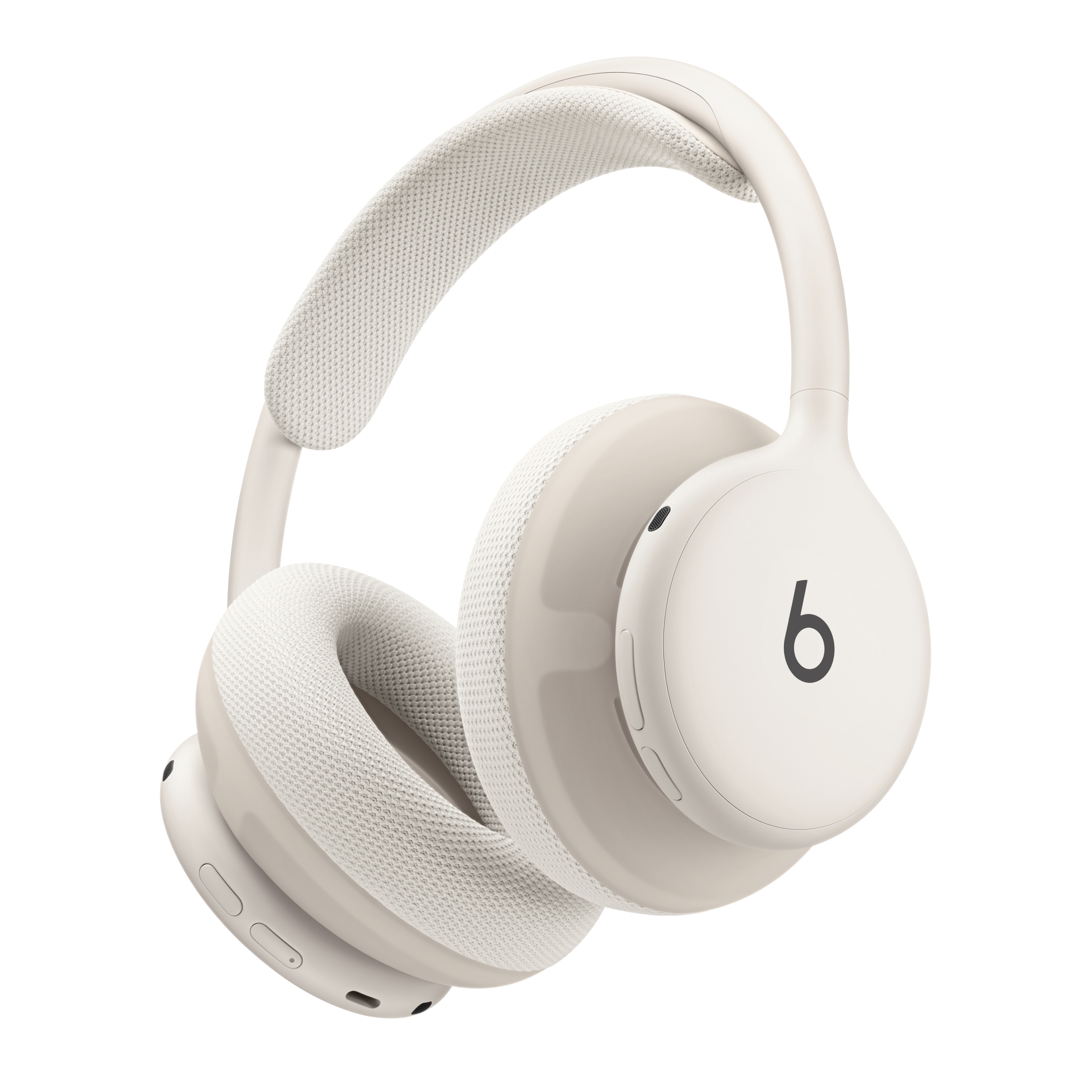 Beats 360 in Cloud