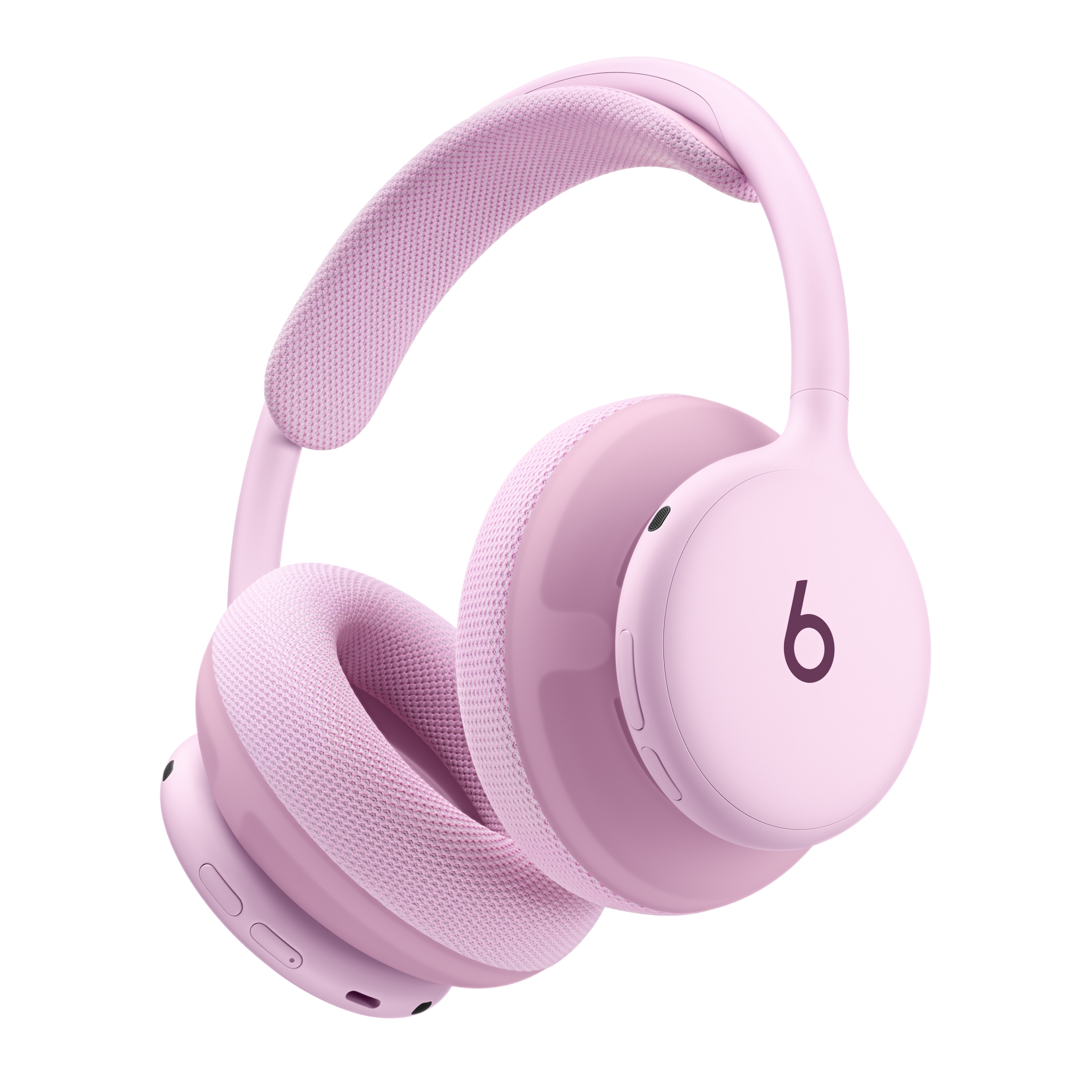 Beats 360 Pink