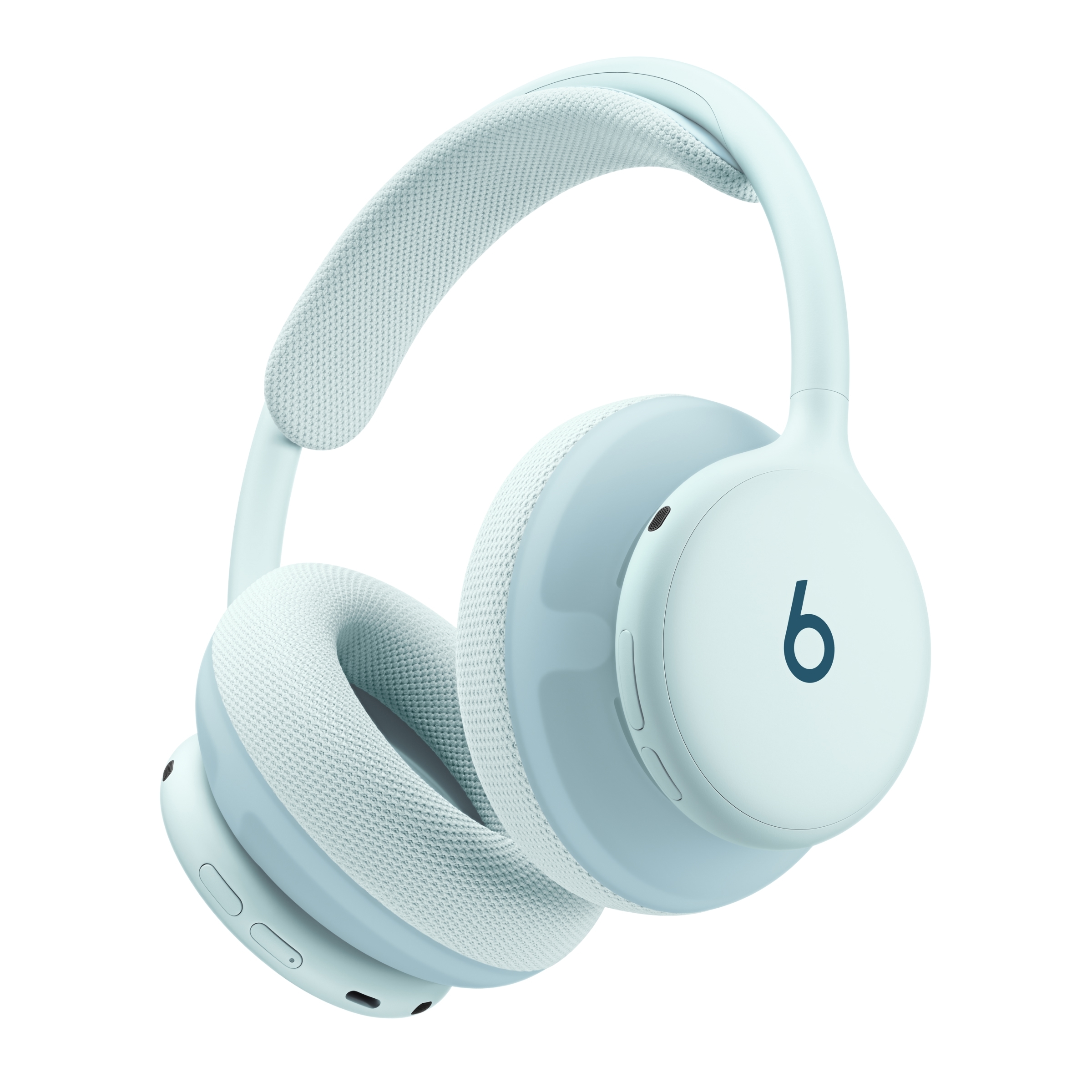 Beats 360 Sky