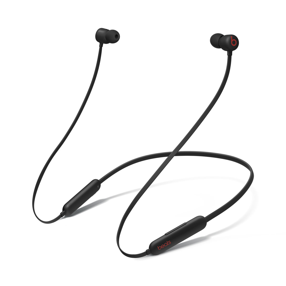 Beats Flex Beats Black