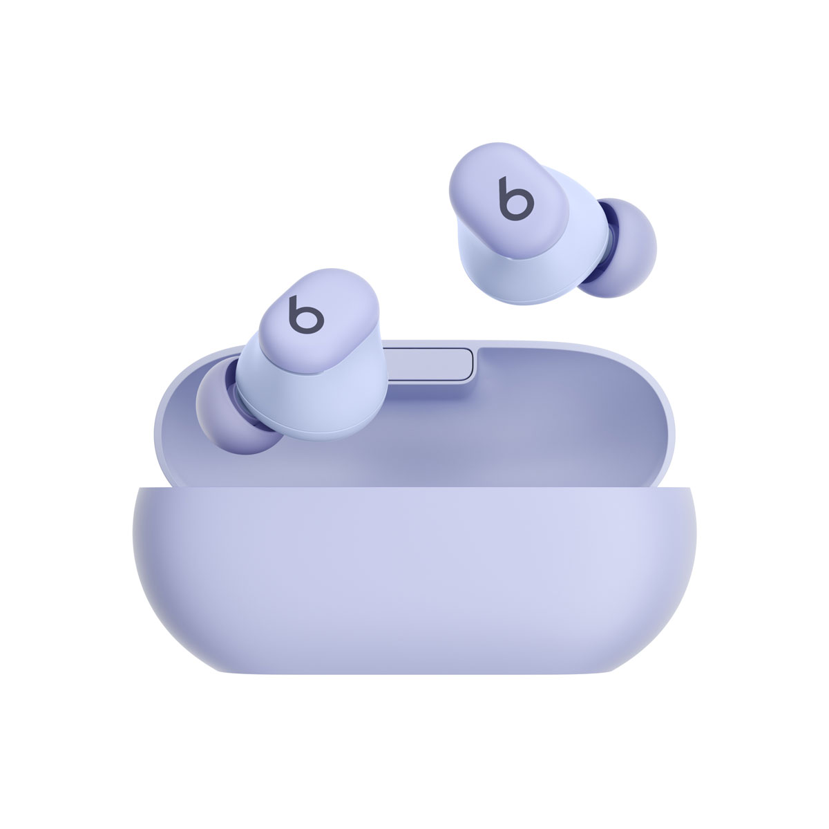 Beats Solo Buds