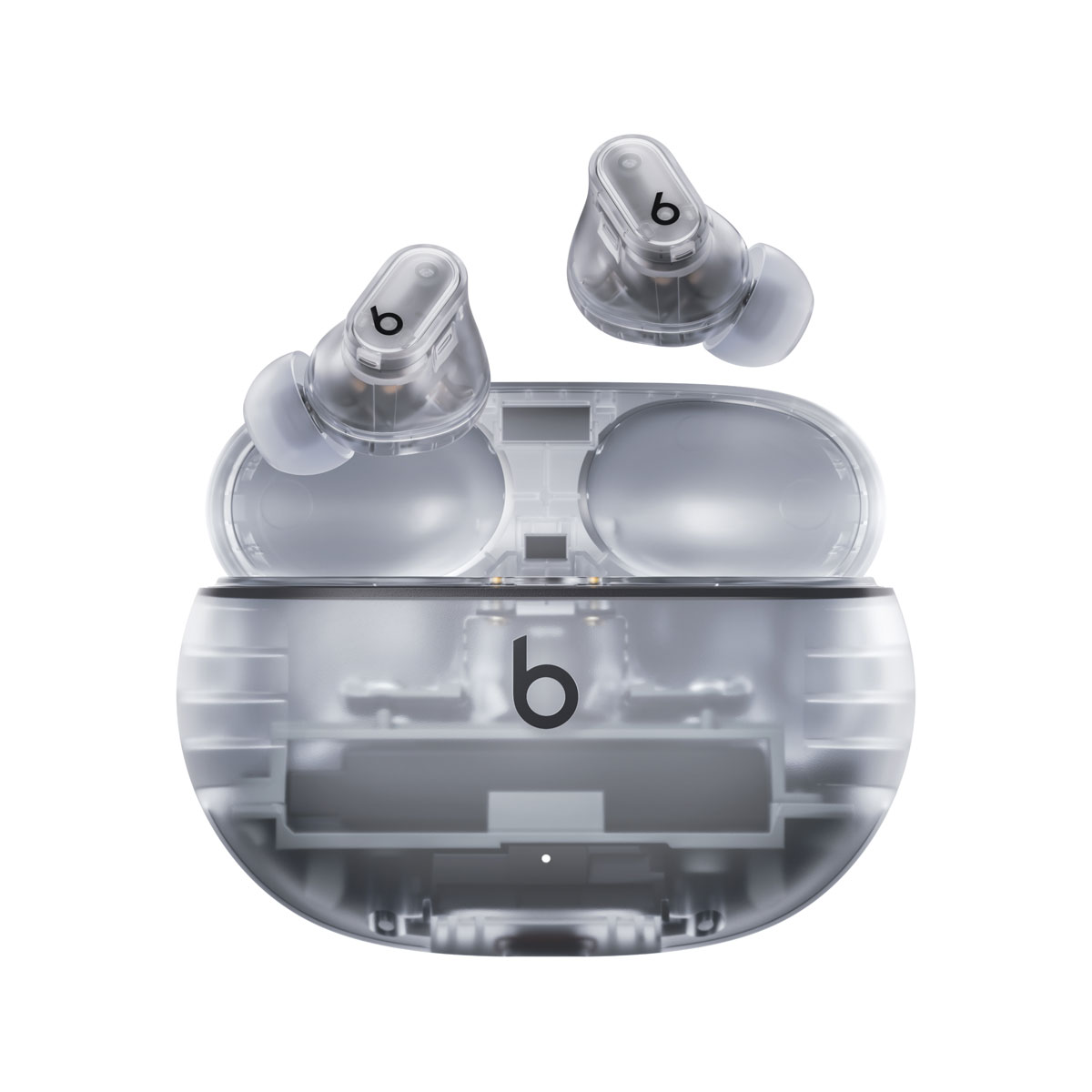 Beats Studio Buds +