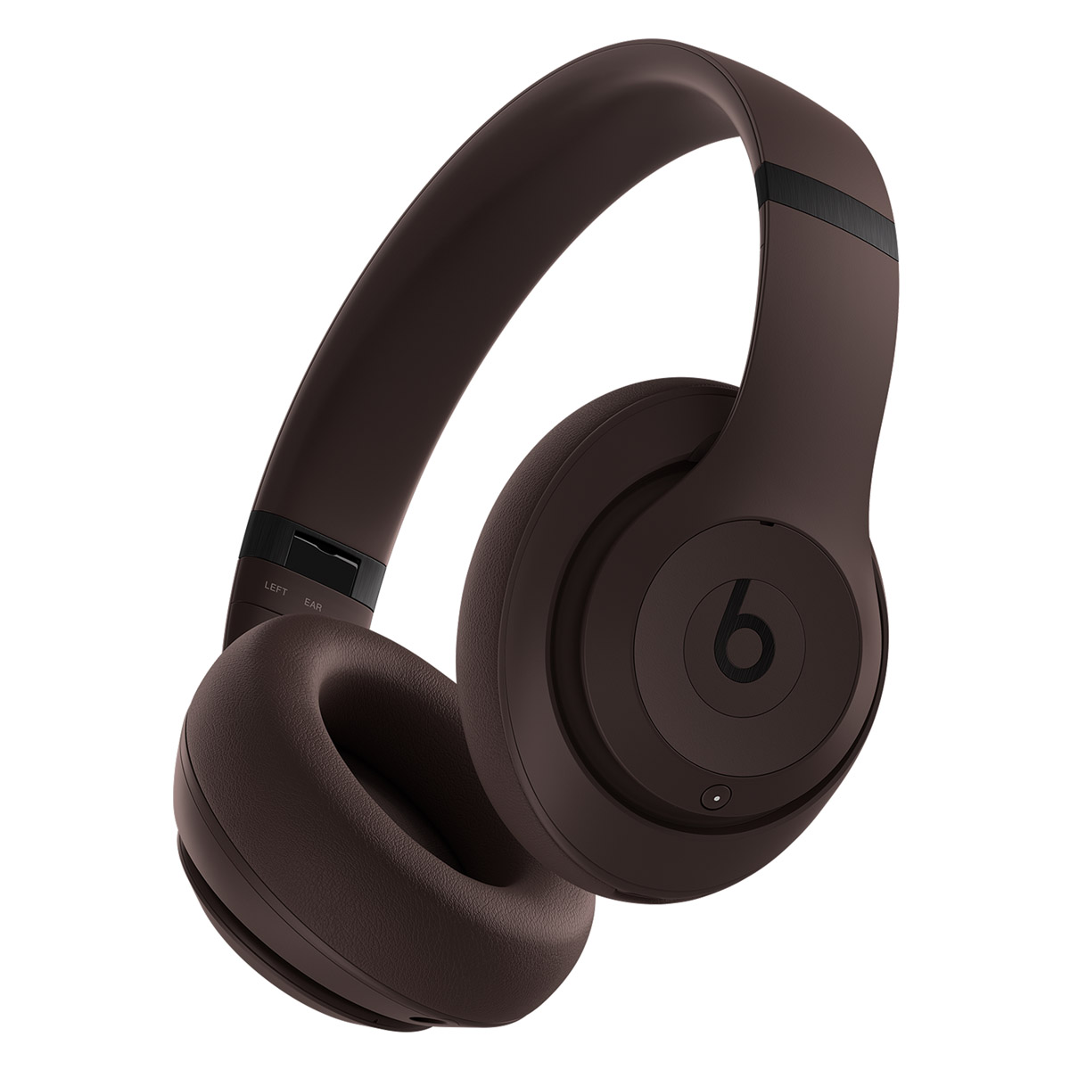 Beats Studio Pro Deep Brown