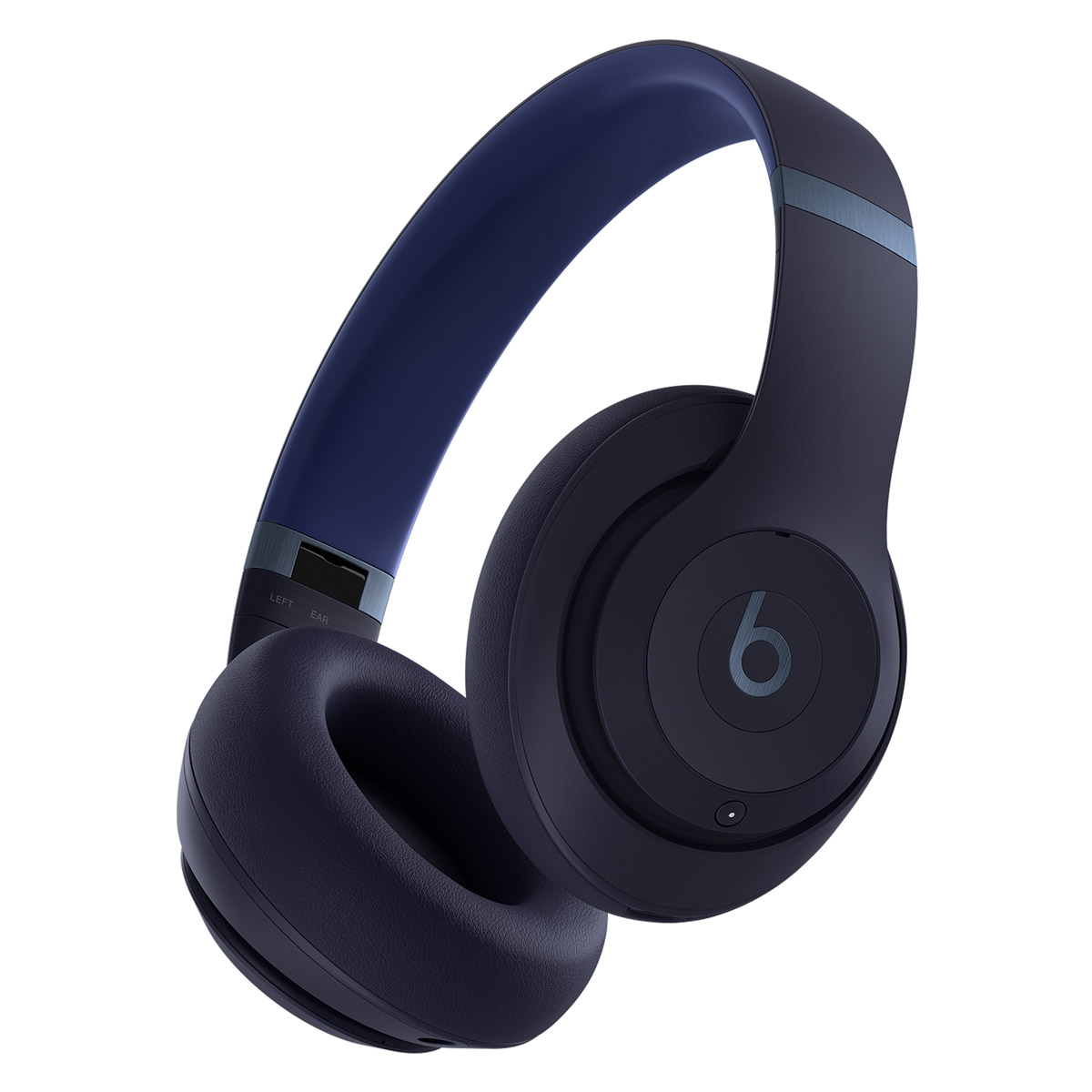 Beats Studio Pro Navy
