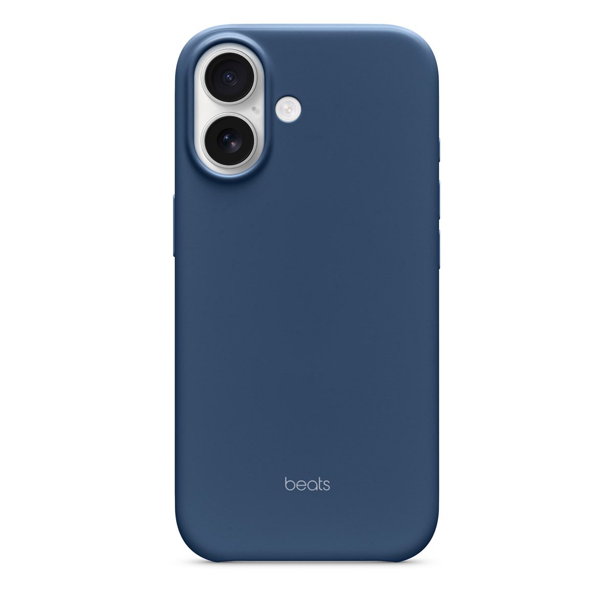 iPhone 17 Case Bedrock Blue