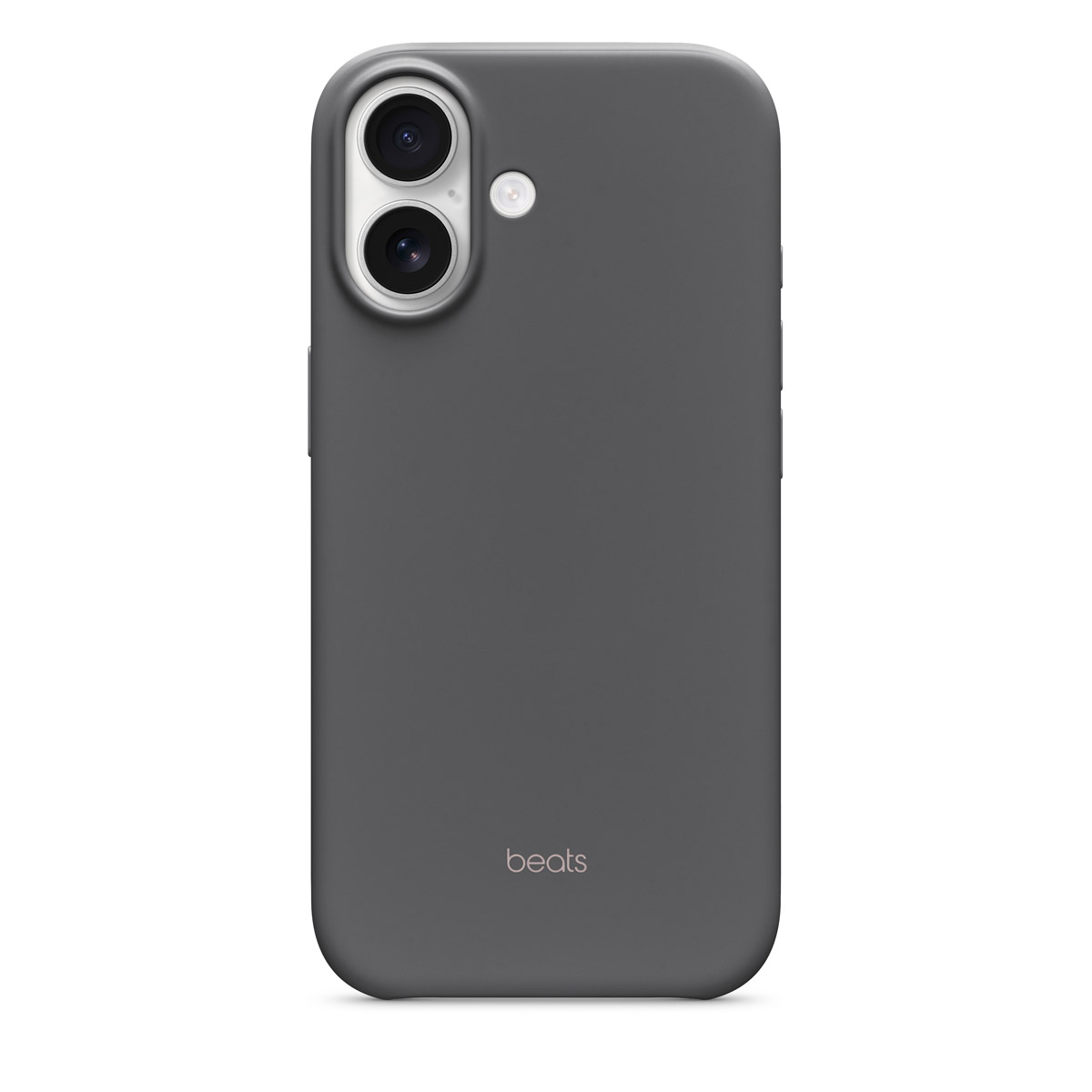 iPhone 17 Case Granite Gray