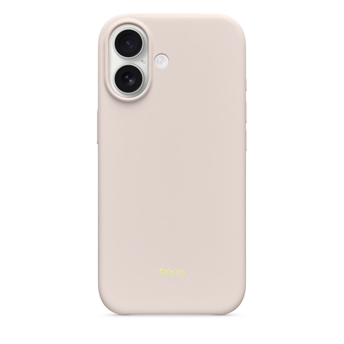 iPhone 17 Case Limestone