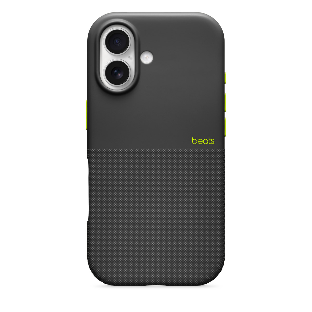 iPhone 17 Rugged Case