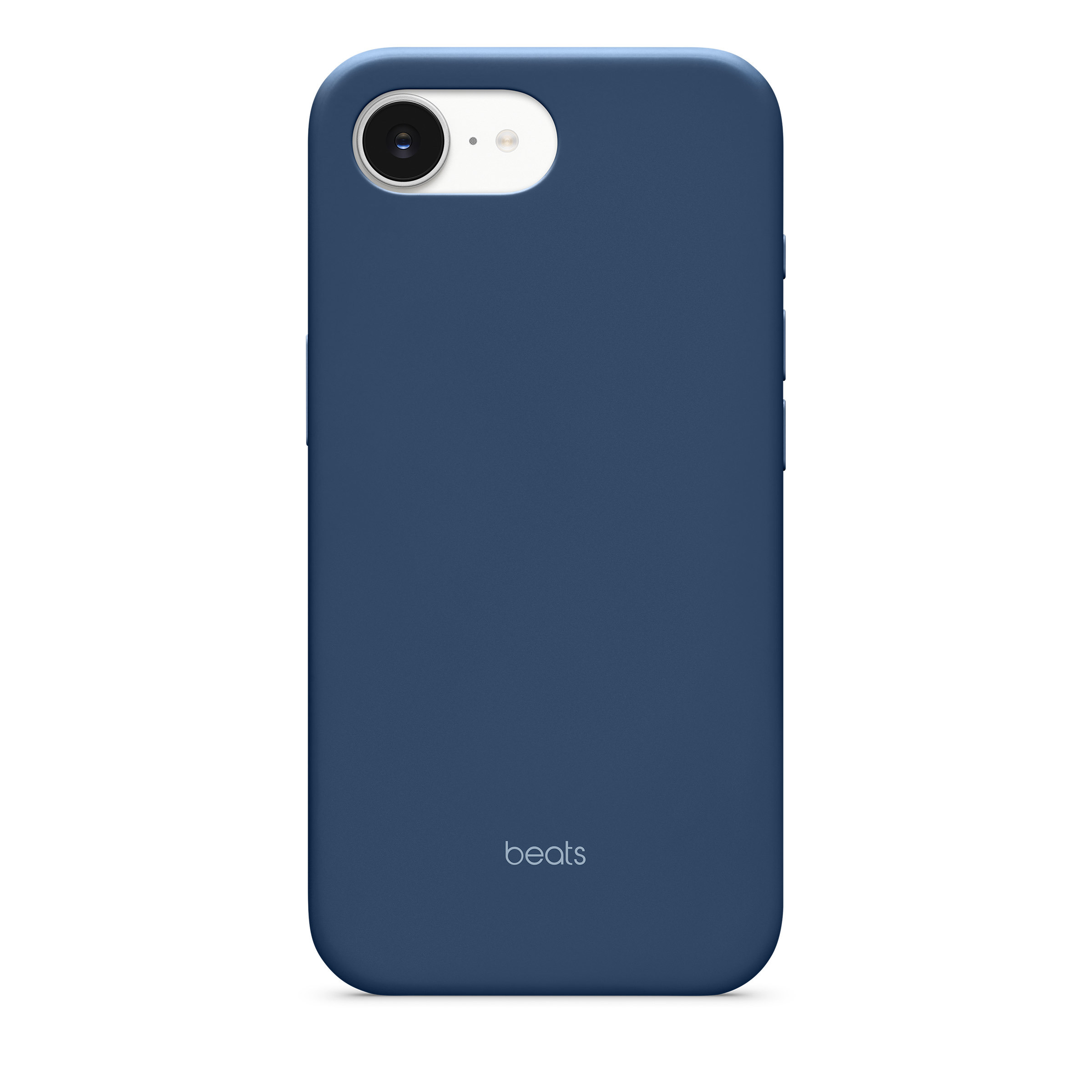 iPhone 17e Case
