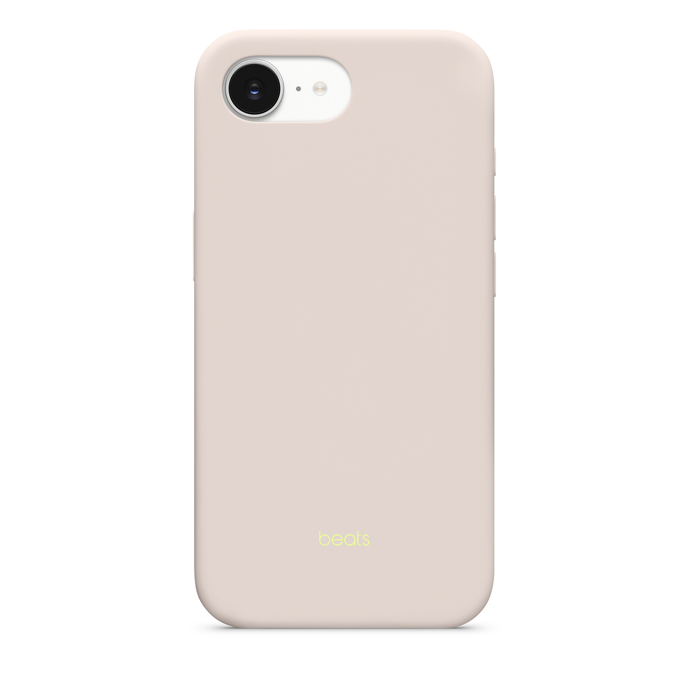 iPhone 17e Case Limestone