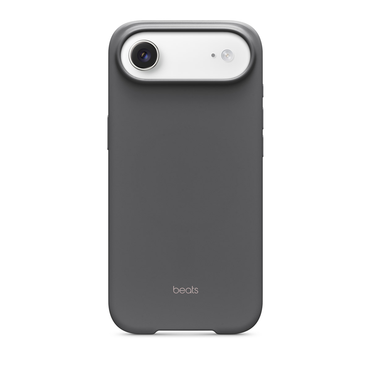 iPhone Air Case