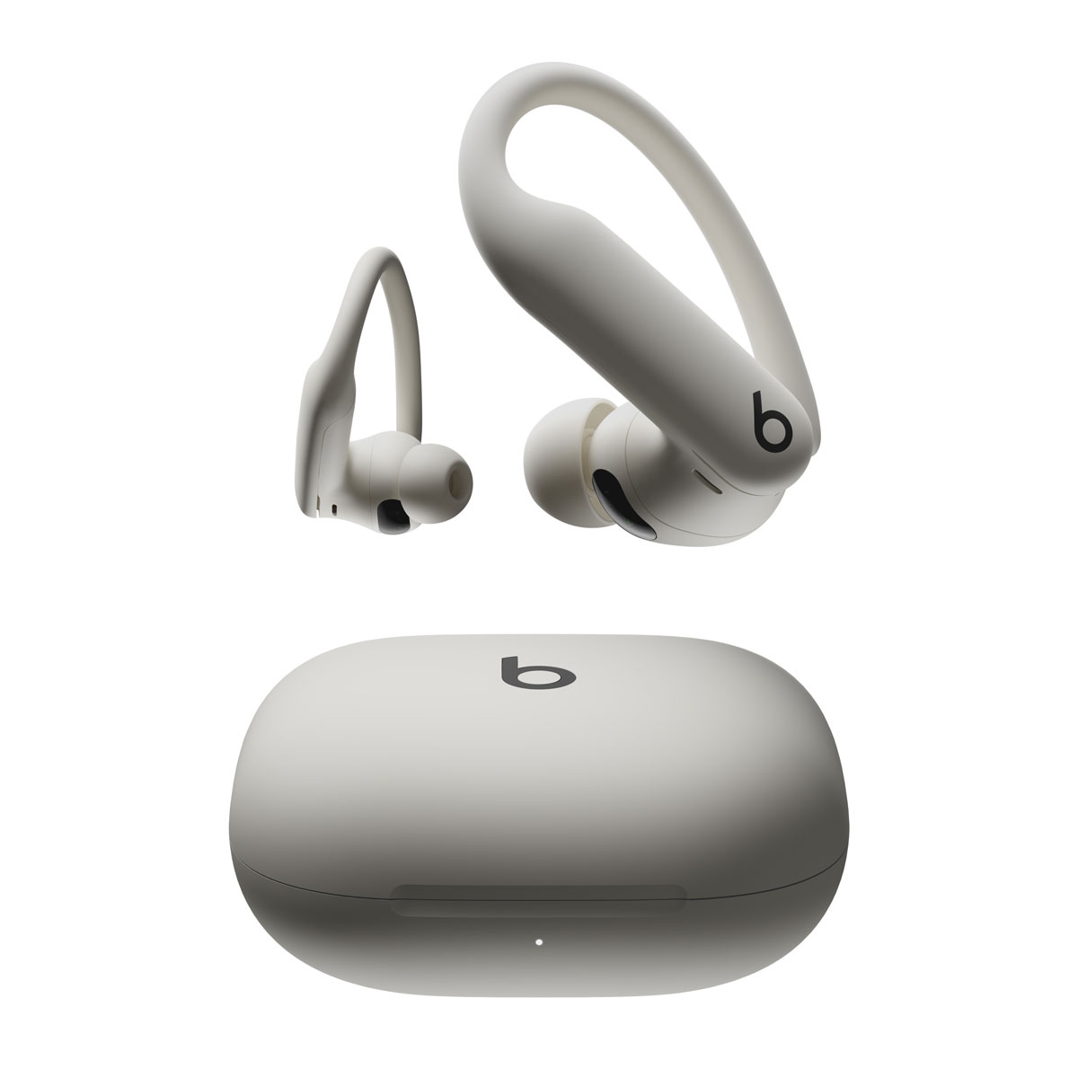 Powerbeats Pro 2 Quick Sand