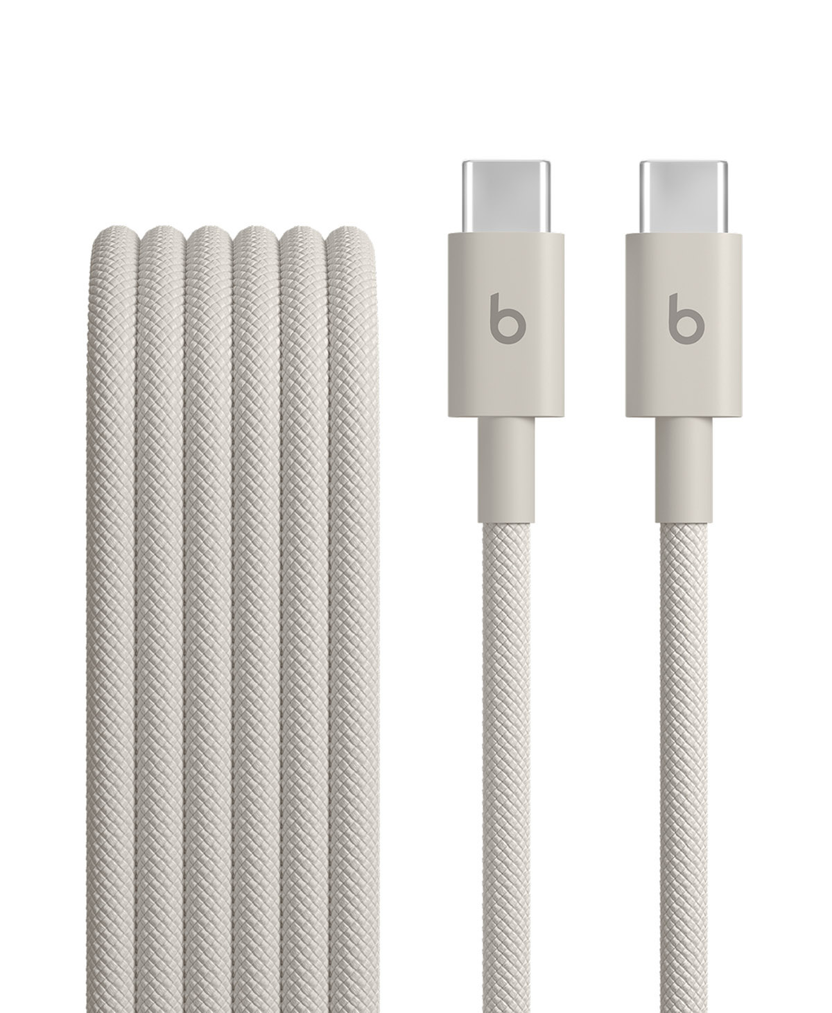 USB-C to USB-C Cable (5 ft) Surge Stone